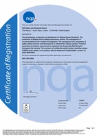 ukas-management-system-thumbnail