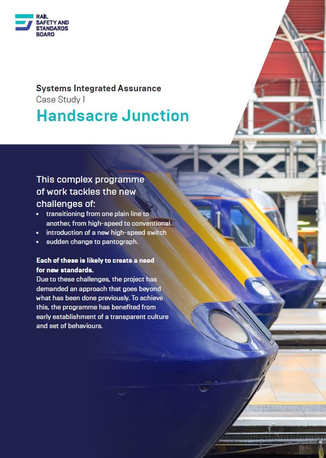 2023-01-case-study-handsacre-junction-thumbnail