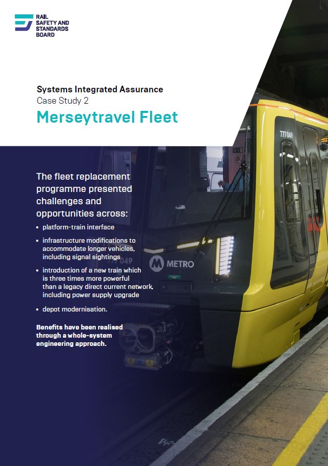 2023-02-case-study-merseytravel-fleet-thumbnail