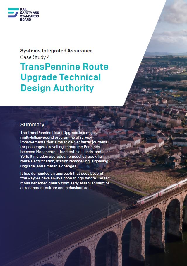 2023-04-case-study-transpennine-route-upgrade-case-study-thumbnail