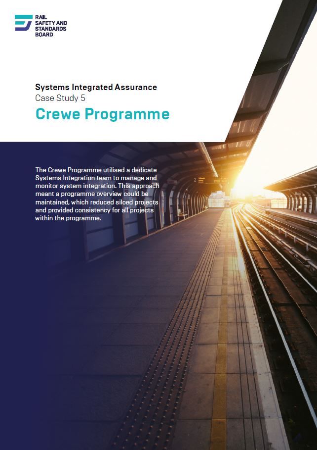 2023-05-case-study-crewe-programme-thumbnail