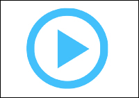 video icon