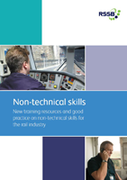 2020 leaflet non technical skills thumbnail