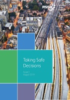 Taking Safe Decisions 2019 1