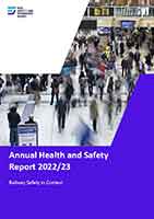 ahsr-safety-in-context-2023-thumbnail