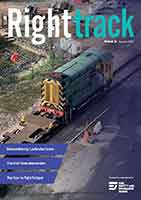 right-track-issue-41-autumn-2022-thumbnail