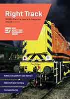 right-track-issue-43-thumbnail