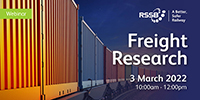 freight-research-programme-webinar-thumbnail-image