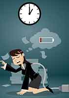 Fatigue-alertness-banner-image-promo