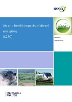 HW008 image 2016 02 health air and health impacts of diesel emission