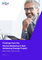 mental-wellbeing-what leaders need to know