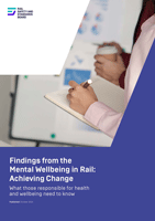 mental-wellbeing-what-those-responsible-need-to-know