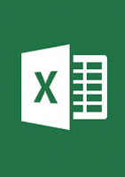 Microsoft Excel Logo