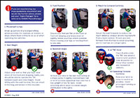 tfl-guidance-leaflet-on-cab-setup-thumbnail