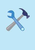 toolkits icon
