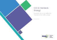 CCS SC Strategy__005 1