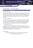 Key-Messages-SPAD-RSG