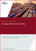 Key-Wagon-Maintenance-tm