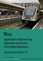 Thumbnail Application of DOO and DCO