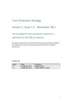 TPSG-Train-Protection-Strategy-v12 1