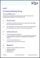 air-quality-working-group-remit-december-2023-thuimbnail