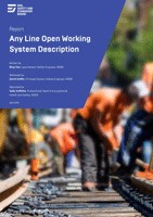 alo-working-system-description-1
