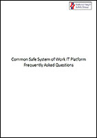 common-safe-systems-of-work-it-platform-faqs-thumbnail