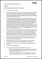 control command and signalling tsi mirror group remit thumbnail