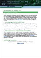 fatigue-coordination-group-14-april-2023-thumbnail