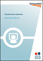 ground-frame-operator-information-manual-thumbnail
