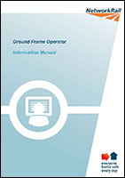 ground-frame-operator-information-manual-thumbnail