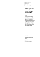 htrg-operations-cop-issue-1-1