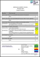 infrastructure-standards-committee-record-of-decisions-thumbnail2