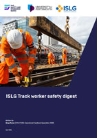 islg -track-worker-safety-digest-april-2024-thumbnail