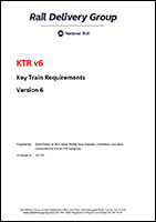 ktr v6 thumbnail