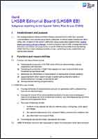 lhsbr-editorial-board-remit-2023-thumbnail
