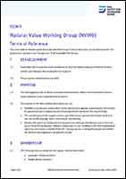 natural-value-working-group-remit-december-2023-thumbnail