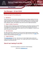 nfsg-key-messages-230424-thumbnail