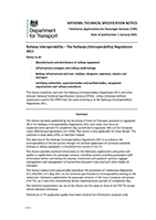 ntsn-telematics-applications-for-passenger-services-thumbnail
