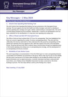 overspeed-group-key-messages-thumbnail