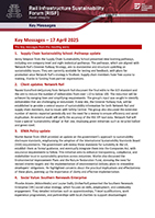 rail-infrastructure-sustainability-forum-key-messages-thumbnail