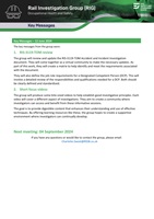 rail-investigation-group-key-messages-thumbnail
