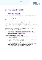 rail-investigation-group-remit-tor-thumbnail