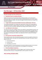 rfog-key-messages
