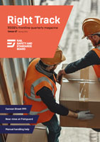 right-track-47-thumbnail