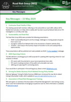 road-risk-group-key-messages-15-may-2024-thumbnail