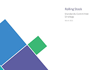 rolling-stock-standards-committee-strategy-thumbnail