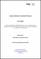 sic protocol thumbnail image
