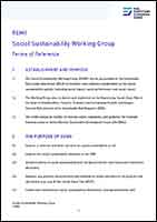 social-sustainability-working-group-remit-2023-thumbnail