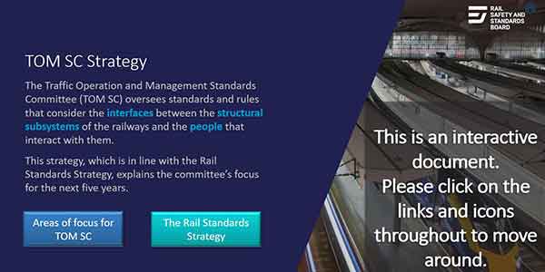 tom-sc-strategy-thumbnail-image